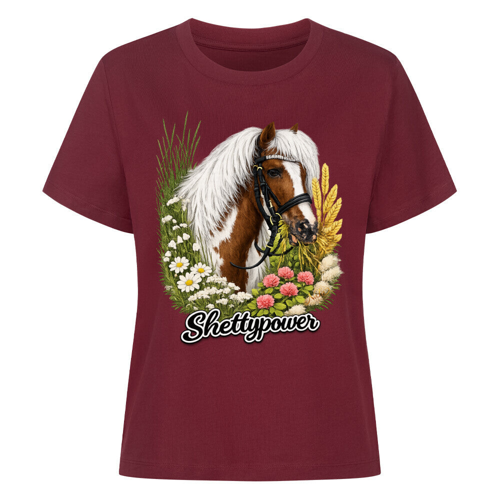 Image for color: burgundy