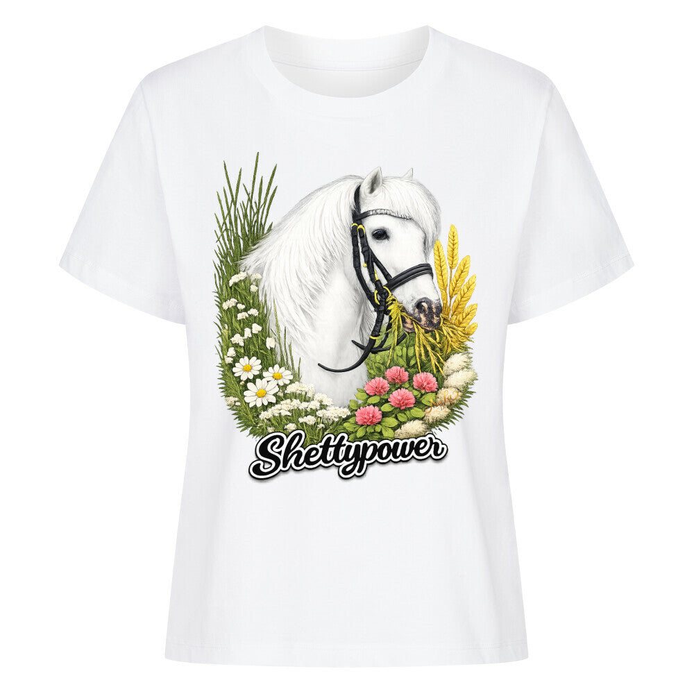 Image for color: white