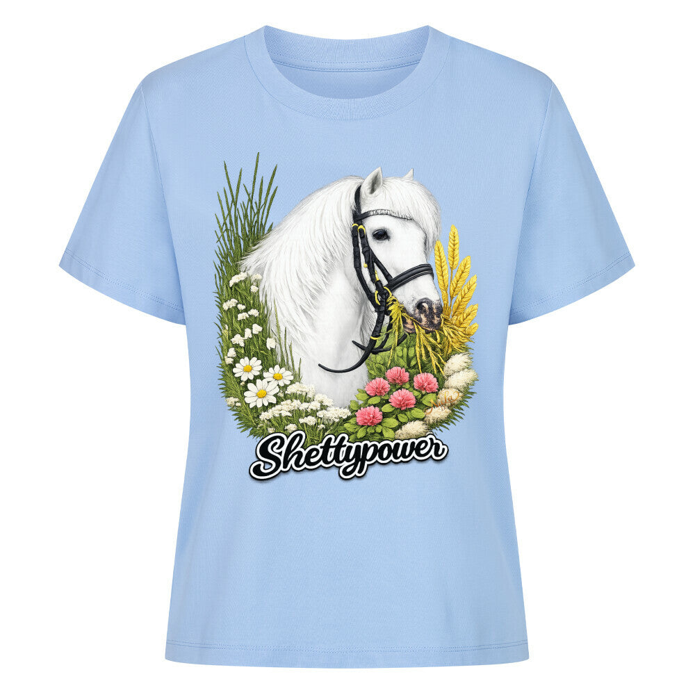 Image for color: sky blue