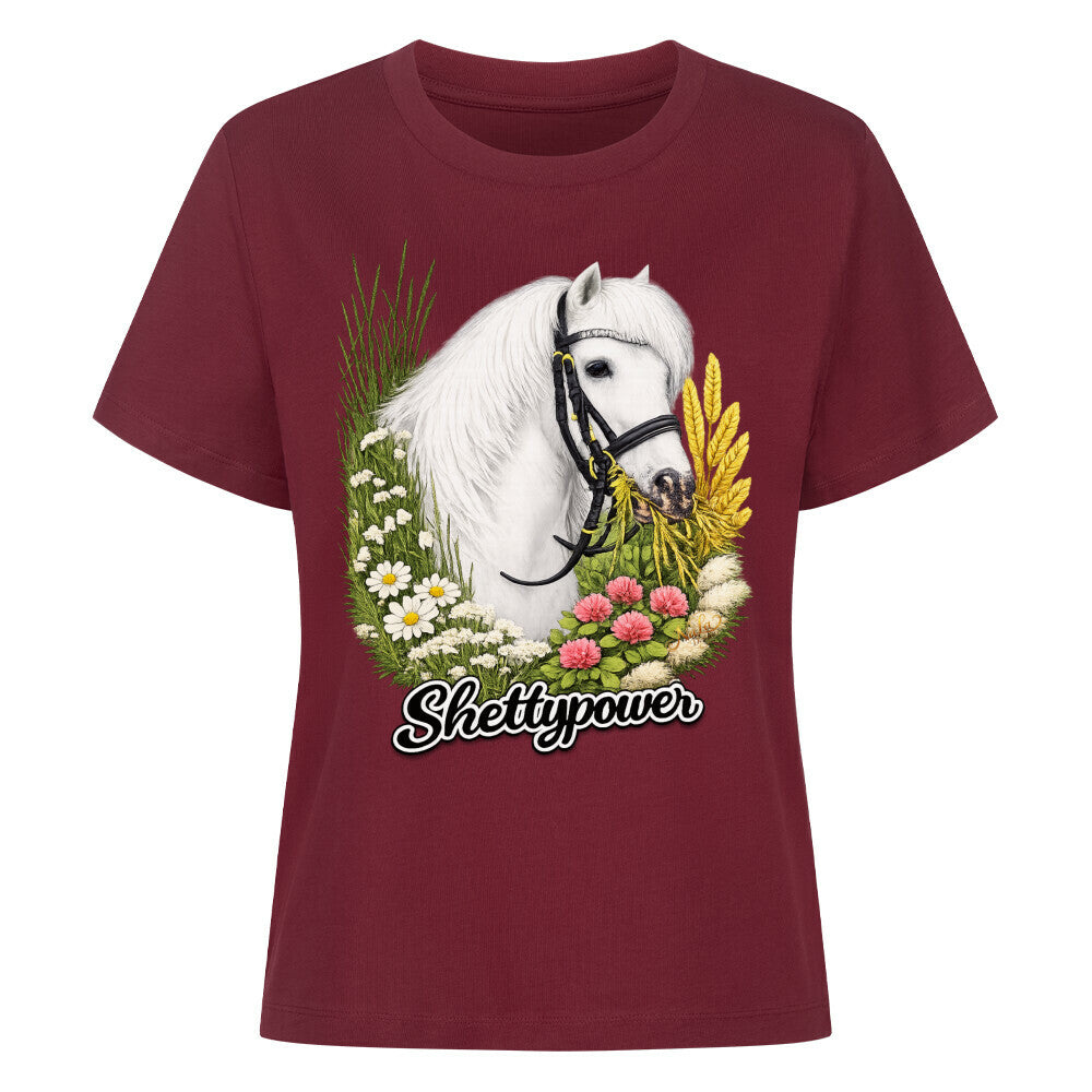 Image for color: burgundy