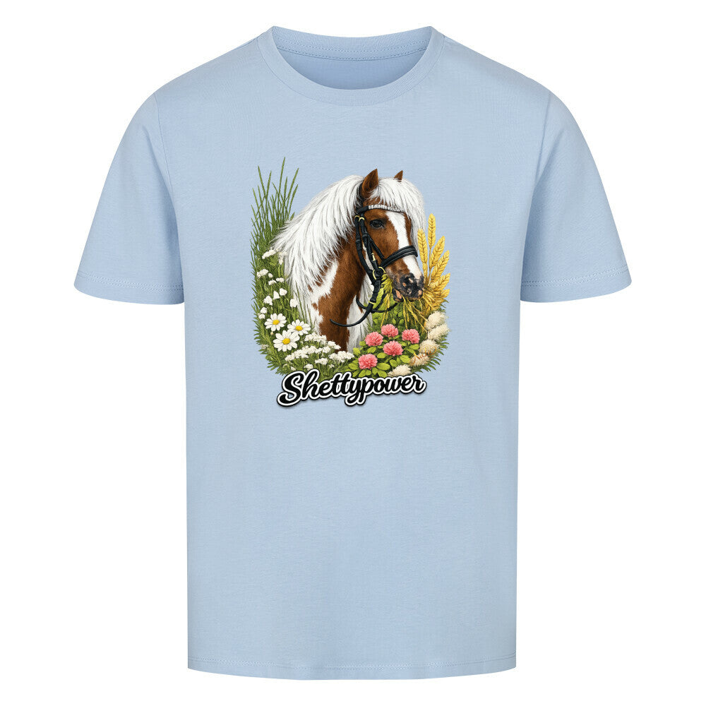 Image for color: sky blue