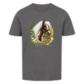 Image for color: anthracite