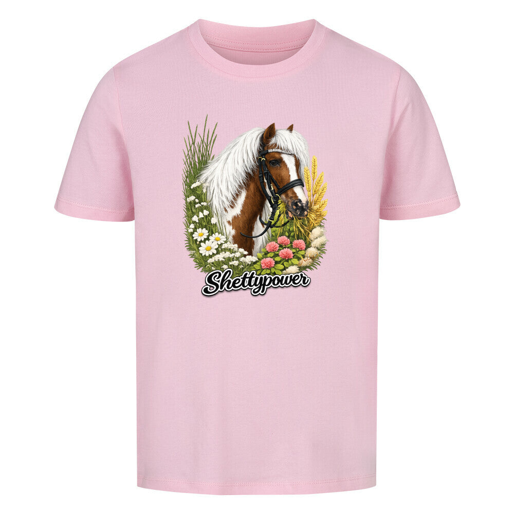Image for color: pink