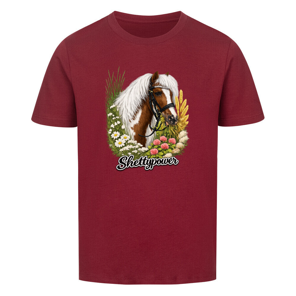 Image for color: wine red