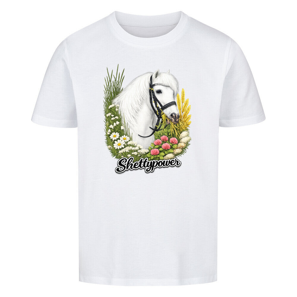 Image for color: white