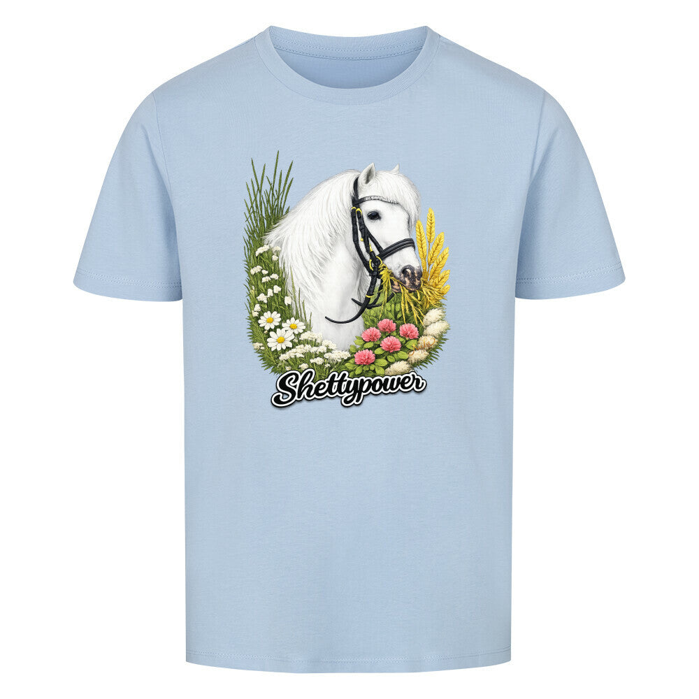 Image for color: sky blue