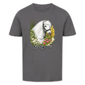 Image for color: anthracite