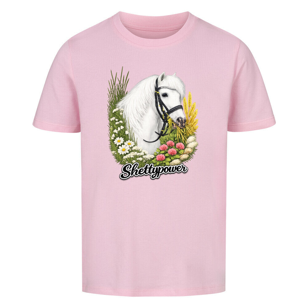 Image for color: pink