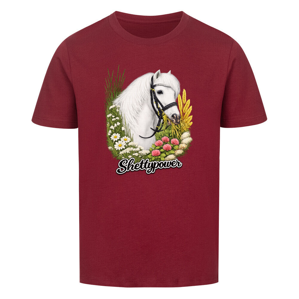 Image for color: wine red