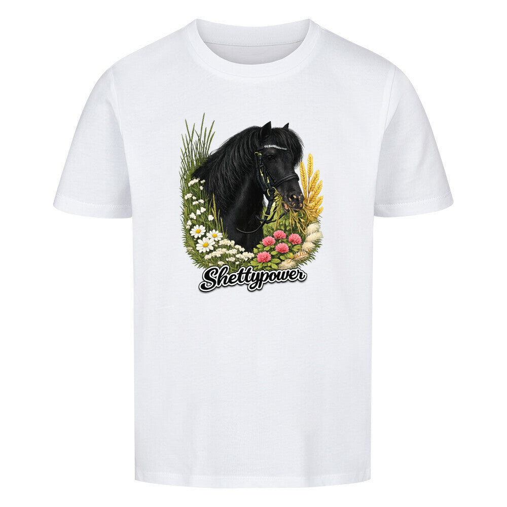 Image for color: white