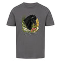 Image for color: anthracite
