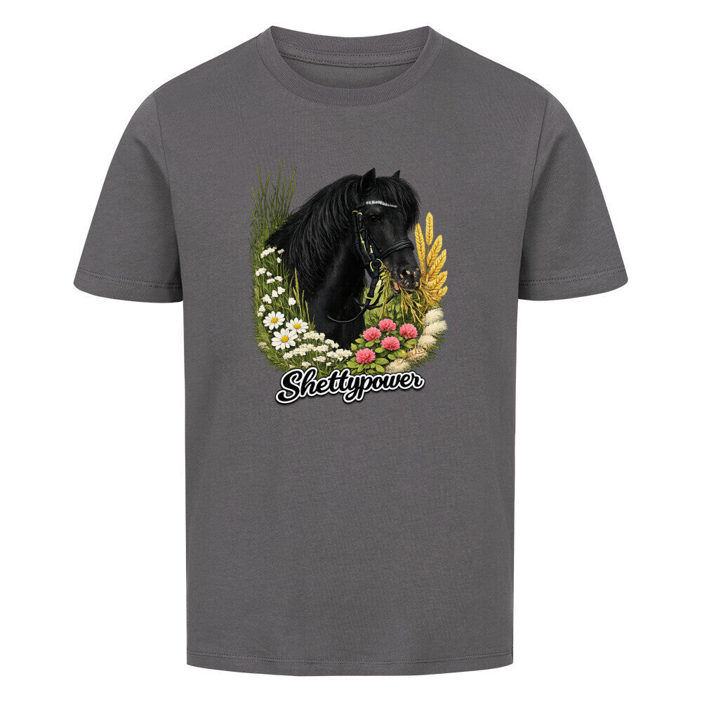 Image for color: anthracite