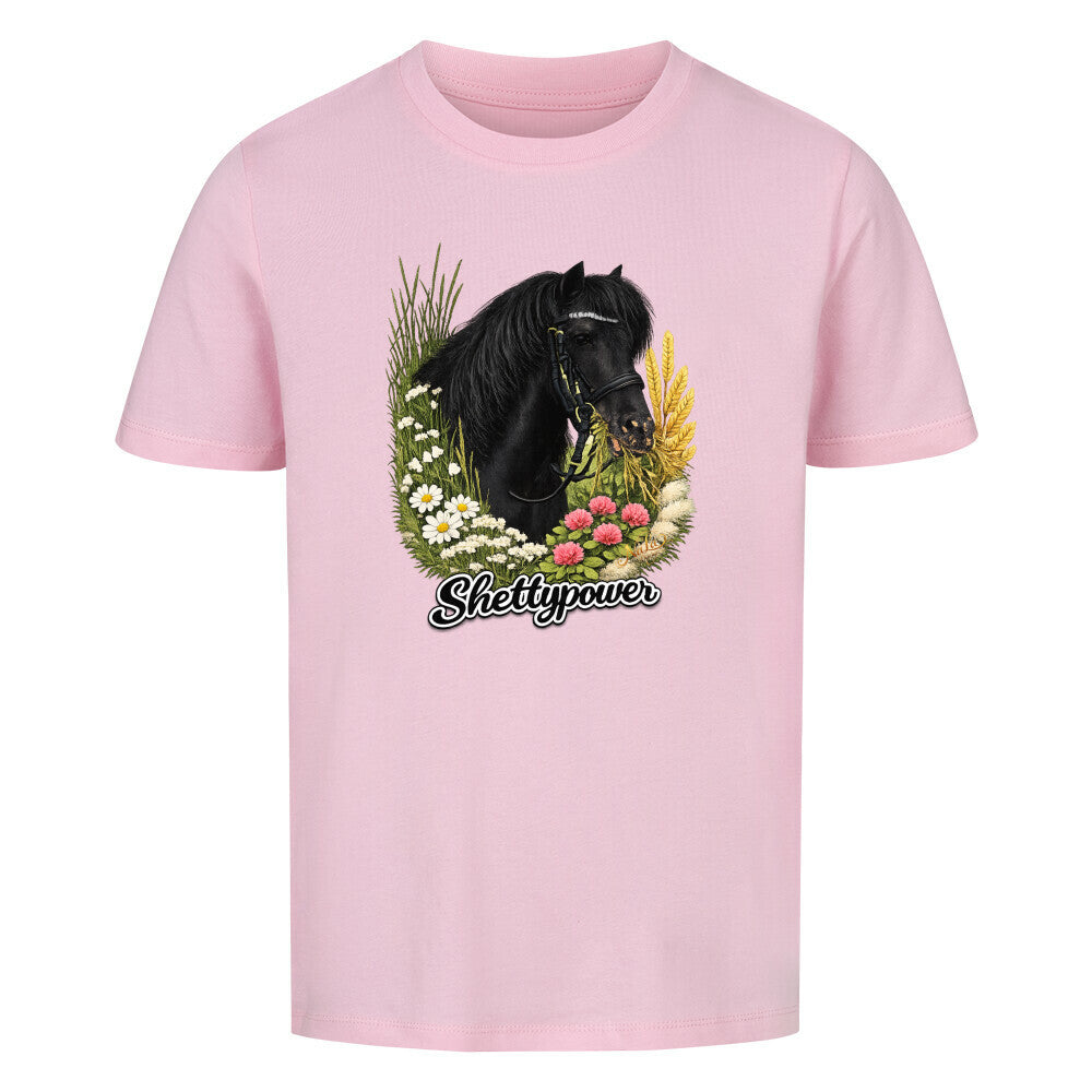 Image for color: pink
