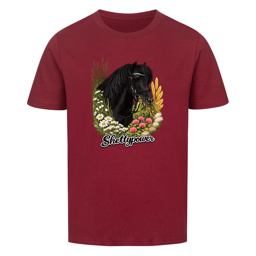 Image for color: wine red