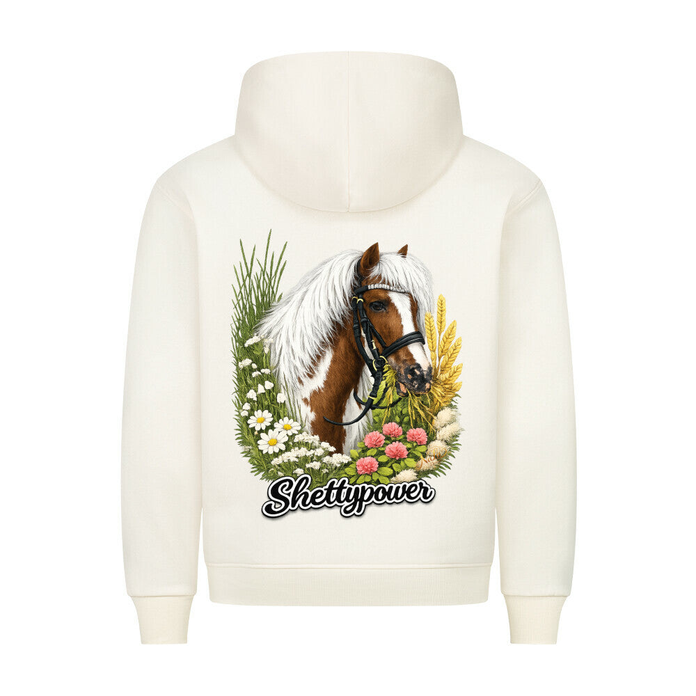 Image for color: beige