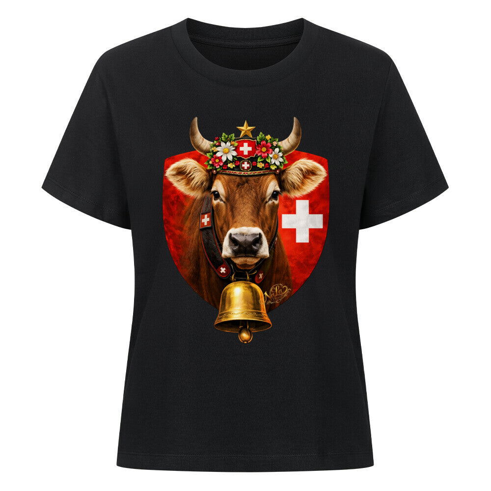 Image for color: schwarz