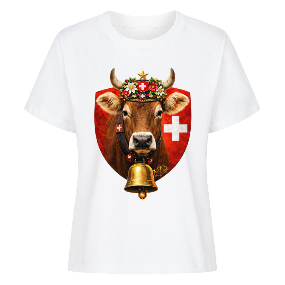Image for color: weiß