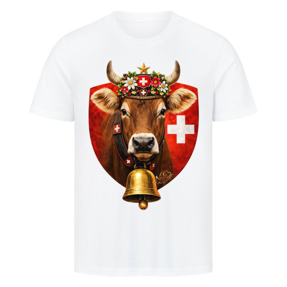 Image for color: weiß