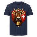 Image for color: french navy