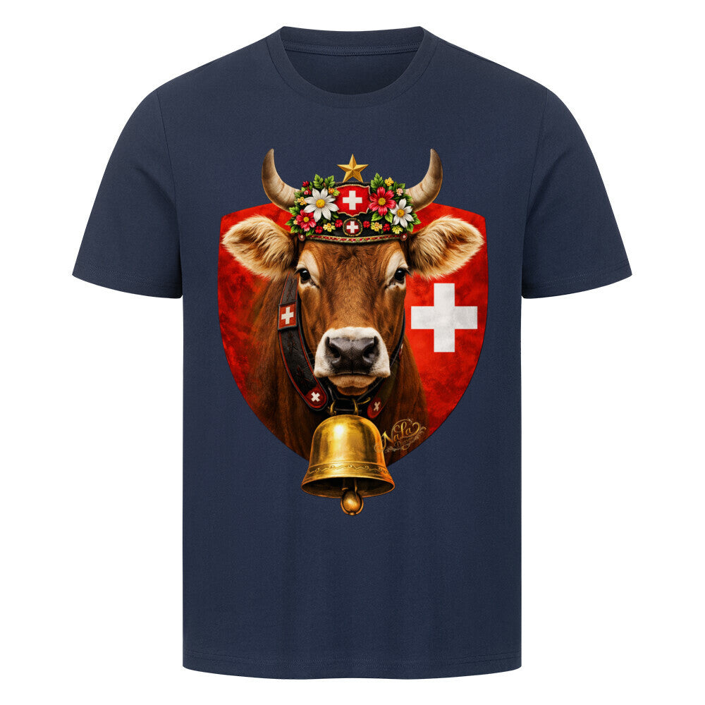 Image for color: french navy