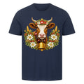 Image for color: french navy