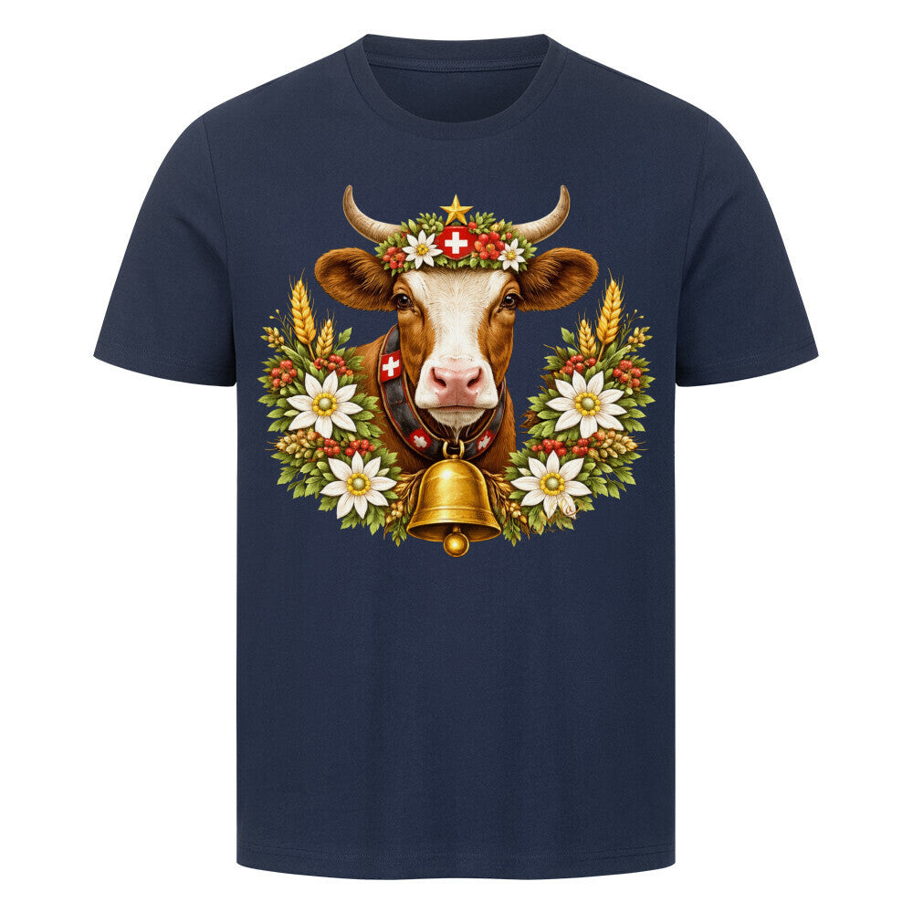 Image for color: french navy
