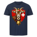Image for color: french navy