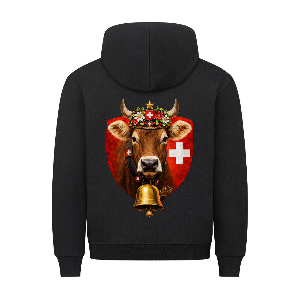 Image for color: schwarz