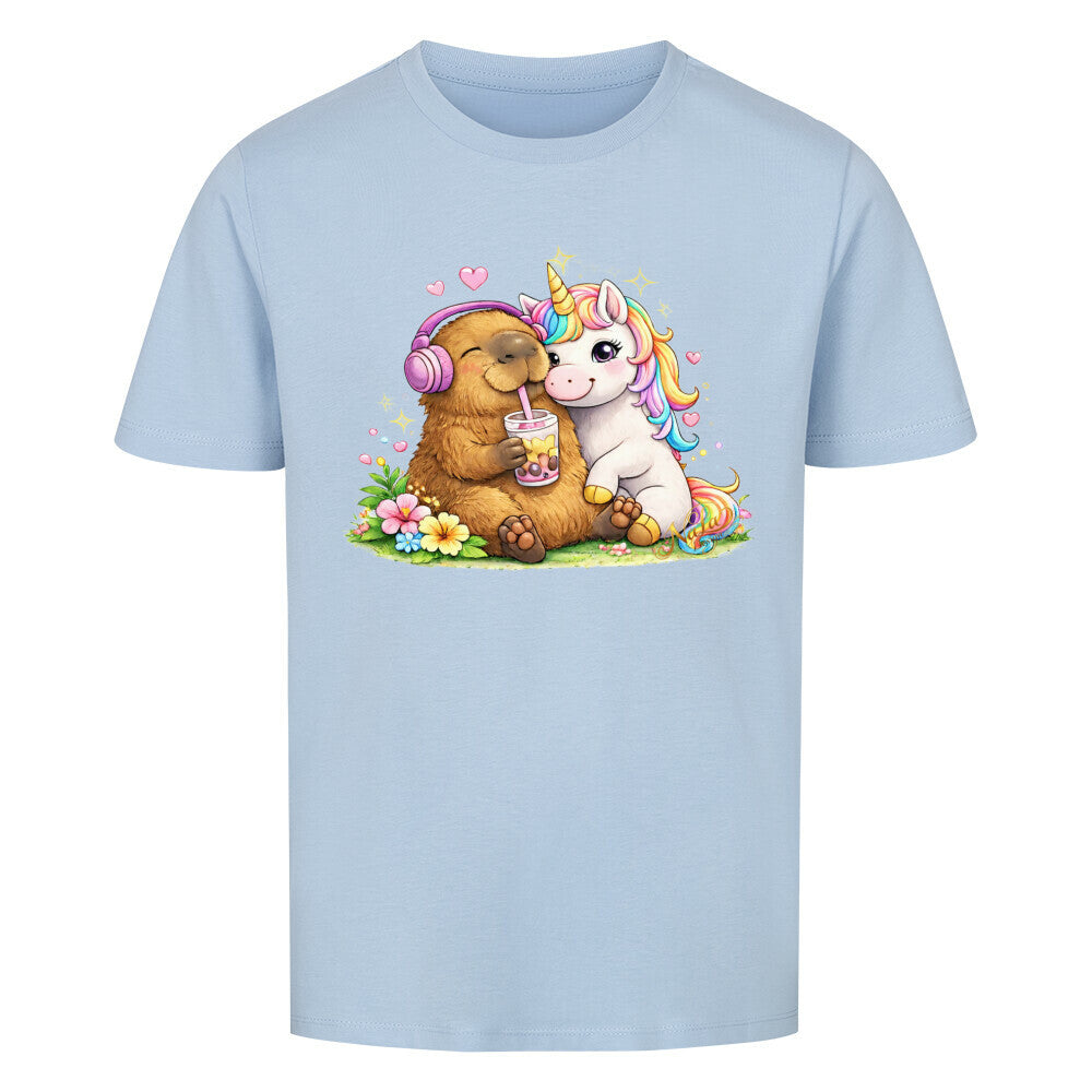 Image for color: sky blue