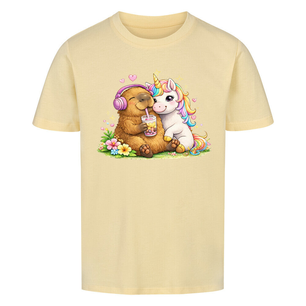 Image for color: butter