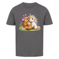 Image for color: anthrazit
