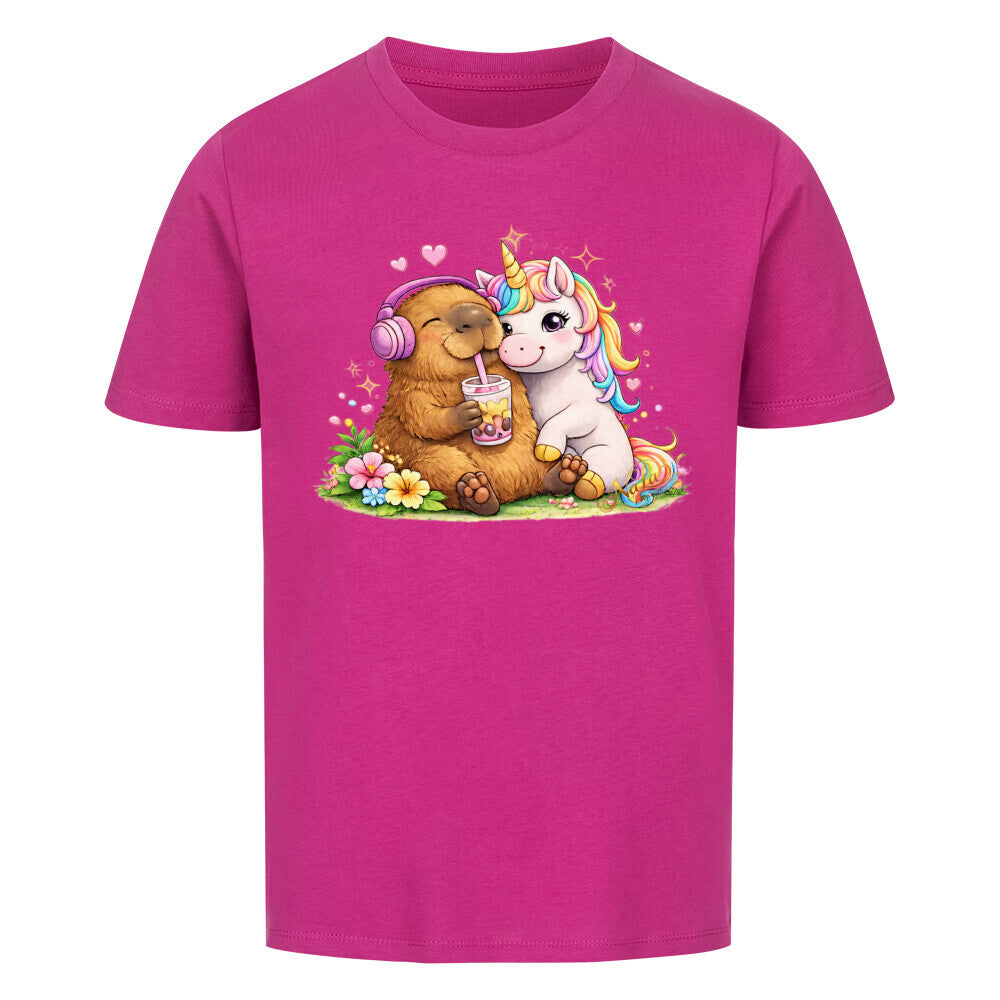 Image for color: lila