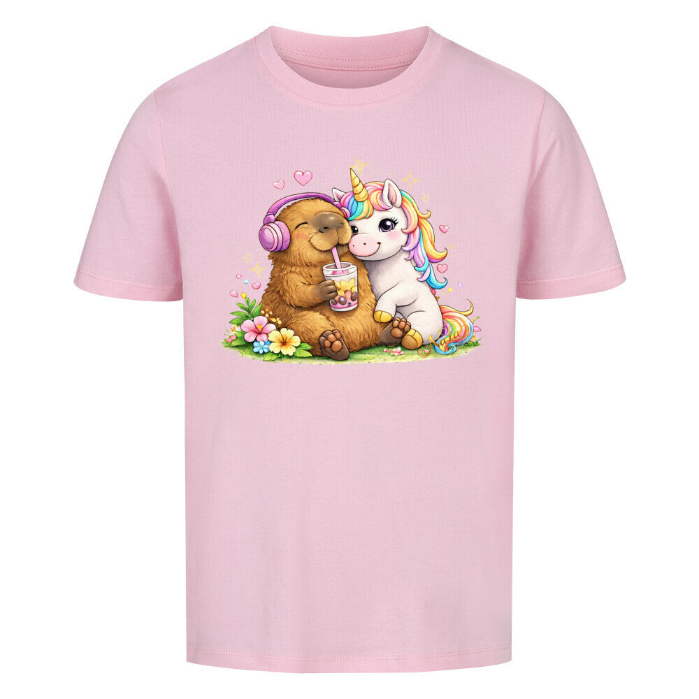 Image for color: pink