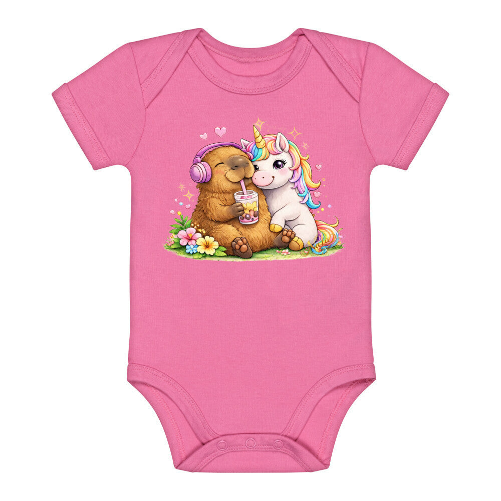 Image for color: pink