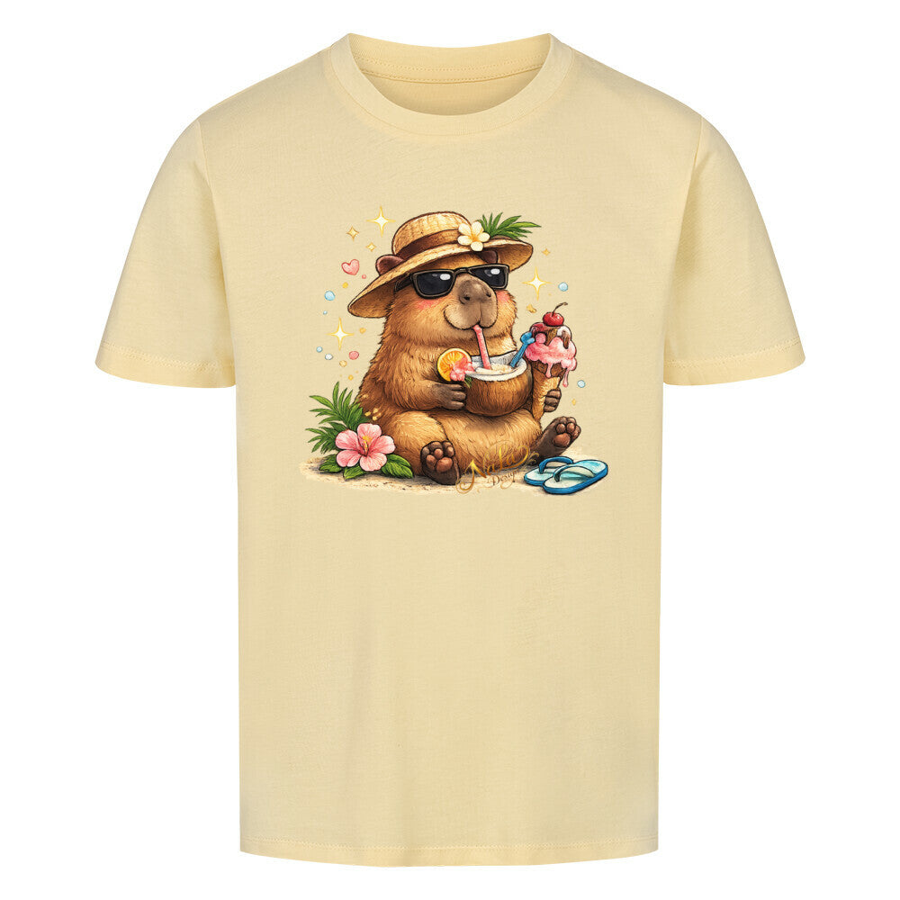Image for color: butter