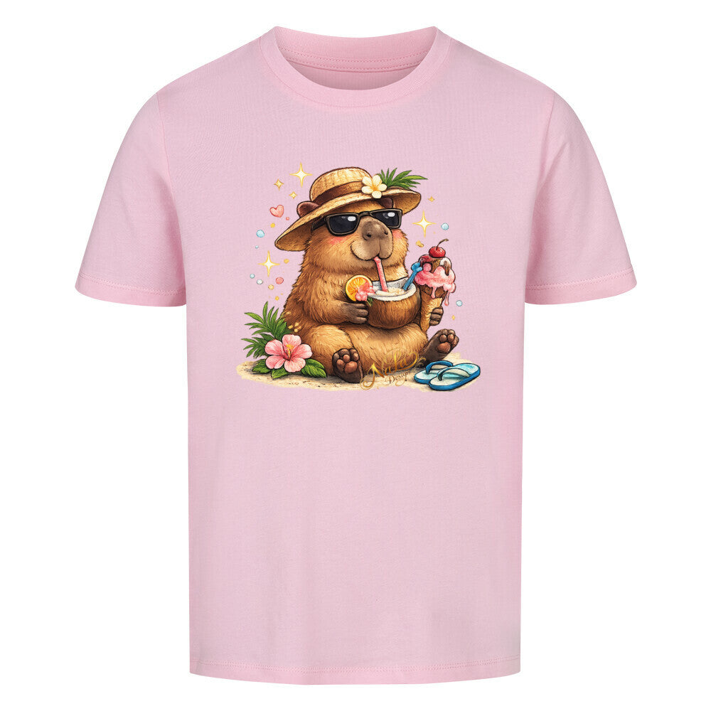 Image for color: pink